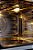 FORNO COMB. COM MICRO-ONDAS BERTAZZONI PROF30SOEX - Imagem 3