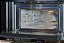 FORNO COMB. COM MICRO-ONDAS BERTAZZONI F457PRO MWTX - Imagem 4