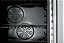 FORNO BERTAZZONI PROFESSIONAL PROF30FSEXT - Imagem 9