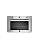 FORNO BERTAZZONI PROFESSIONAL F909 PROEKX - Imagem 1