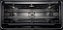FORNO BERTAZZONI PROFESSIONAL F909 PROEKX - Imagem 6