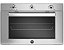 FORNO BERTAZZONI PROFESSIONAL F909 PROEKX - Imagem 4