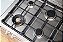RANGETOP BERTAZZONI MASTER MAST486GRTBXT - Imagem 3