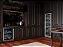 Adega 122 garrafas Dual Zone Built-in Connect - Imagem 5