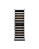 Adega 160 garrafas Dual Zone Built-in Connect - Imagem 1