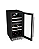 Adega 26 garrafas Dual Zone Built-in Connect - Imagem 4