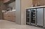 Adega 26 garrafas Dual Zone Built-in Connect - Imagem 6