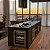 Adega 45 garrafas Dual Zone Built-in Connect - Imagem 4