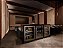 Adega 45 garrafas Dual Zone Built-in Connect - Imagem 8