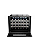 Adega Sole 24 garrafas Built-in - Imagem 3