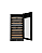 Adega Vetro 87 garrafas Dual Zone Built-in - Imagem 3