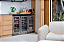 Beer Center 86 litros Built-in - Imagem 2