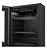 Beer Center Vetro 144 litros Built-in - Imagem 4