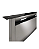 Coifa Sollevare Downdraft Connect 90 cm - Imagem 4