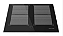 Cooktop Indução 60 cm - Imagem 4
