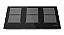 Cooktop Indução 90 cm - Imagem 4