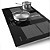 Cooktop Indução 90 cm - Imagem 3