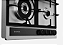Cooktop Sole 4 queimadores 60 cm - Imagem 4