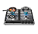 Cooktop Sole 4 queimadores 60 cm - Imagem 3