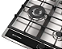 Cooktop Sole 5 queimadores 70 cm - Imagem 2