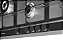 Cooktop Sole 5 queimadores 90 cm - Imagem 3