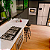 Cooktop Sole 5 queimadores 90 cm - Imagem 6