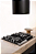 Cooktop Vetro 4 queimadores 60 cm - Imagem 4