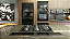 Cooktop Vetro 5 queimadores 70 cm - Imagem 3