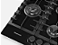 Cooktop Vetro 5 queimadores 70 cm - Imagem 2