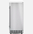 Ice Maker Inox Built-In 38 cm - Imagem 2