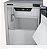 Ice Maker p/ Revestimento Built-In 38 cm - Imagem 4