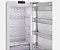 Refrigerador Revestimento Bottom Freezer 256 litros - Imagem 3