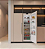 Refrigerador Revestir Duo 303 litros - Imagem 4