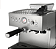 Cafeteira Invita Barista Pro Blend - Imagem 4