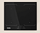 COOKTOP INDUÇÃO INVITA 60 CM 220V - Imagem 2