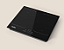 COOKTOP INDUÇÃO INVITA 60 CM 220V - Imagem 4