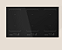 COOKTOP INDUÇÃO INVITA 90 CM 220V - Imagem 2