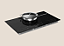 COOKTOP INDUÇÃO INVITA 90 CM 220V - Imagem 5