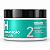 Mascara Hidratação Capilar 300g - Formula Hidratante Retem a Umidade Natural Capilar Essenza Professional - Imagem 1