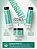 Mascara Hidratação Capilar 300g - Formula Hidratante Retem a Umidade Natural Capilar Essenza Professional - Imagem 7