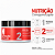 Mascara Nutrição Capilar 300g - Repoe Oleos Esasenciais Trata Cabelos Secos e Porosos Essenza Professional - Imagem 2