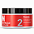 Mascara Nutrição Capilar 300g - Repoe Oleos Esasenciais Trata Cabelos Secos e Porosos Essenza Professional - Imagem 1