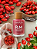 Óleo de Rosa Mosqueta 10ml - Pontas Saudaveis e Reparadas Essenza Professional - Imagem 2