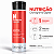 Shampoo Essenza Seduction Nutrição Capilar 500 mL | Óleo de Argan e Mirra - Imagem 2