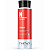 Shampoo Essenza Seduction Nutrição Capilar 500 mL | Óleo de Argan e Mirra - Imagem 1