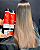 Shampoo Essenza Seduction Nutrição Capilar 500 mL | Óleo de Argan e Mirra - Imagem 6