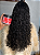 Shampoo Essenza Seduction Nutrição Capilar 500 mL | Óleo de Argan e Mirra - Imagem 3