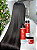 Shampoo Essenza Seduction Nutrição Capilar 500 mL | Óleo de Argan e Mirra - Imagem 5