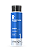 Shampoo Essenza Reconstrução Capilar - Imagem 1