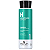 Shampoo Essenza Hidratação Capilar - Imagem 1